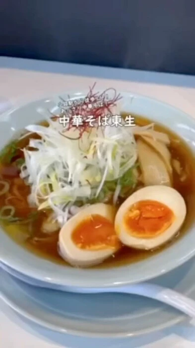 画像623