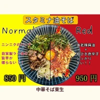 画像625