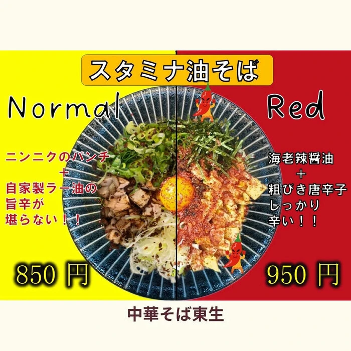 画像625