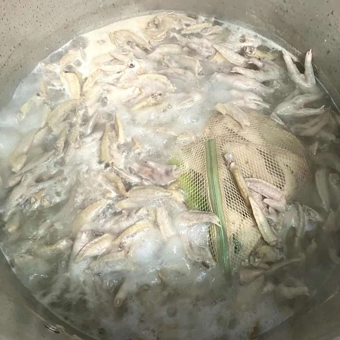 画像637