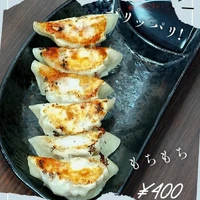 画像641