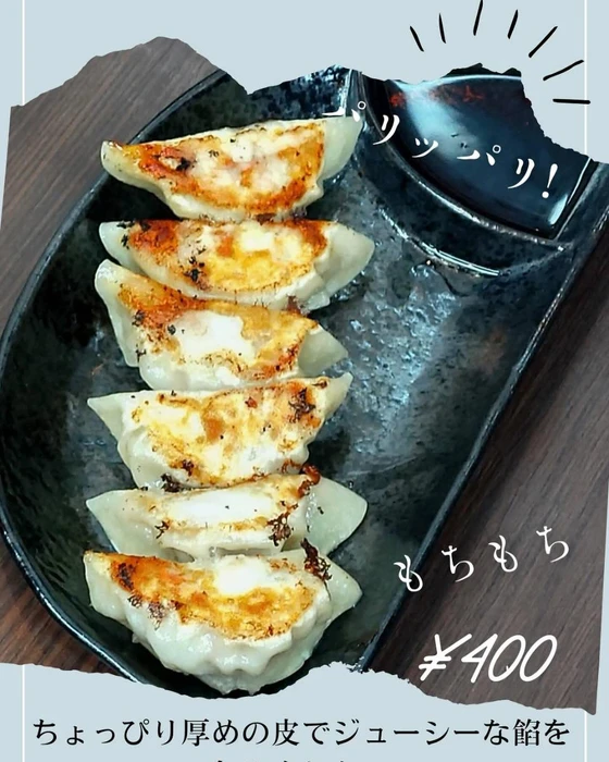 画像641