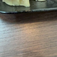 画像642