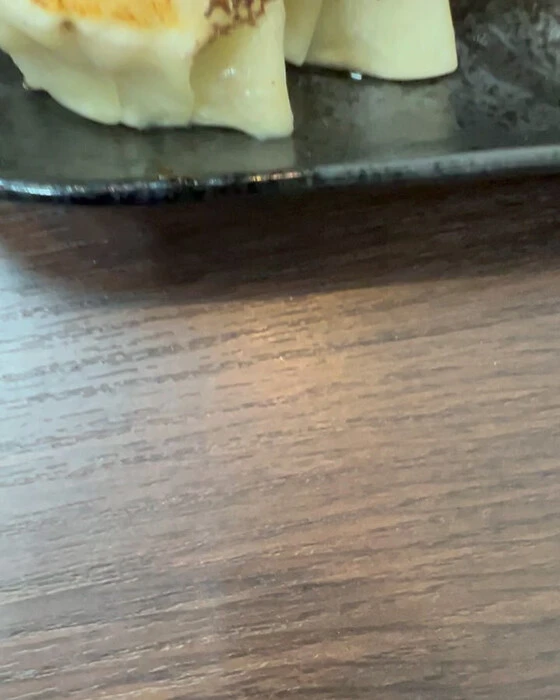 画像642