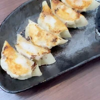 画像644