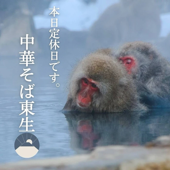画像648