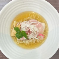 画像653