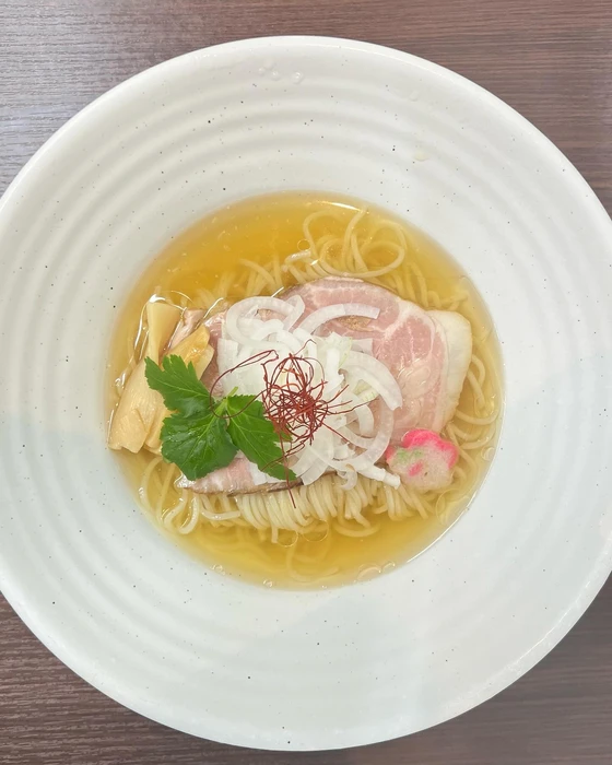 画像653