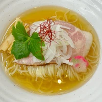 画像654
