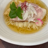 画像656