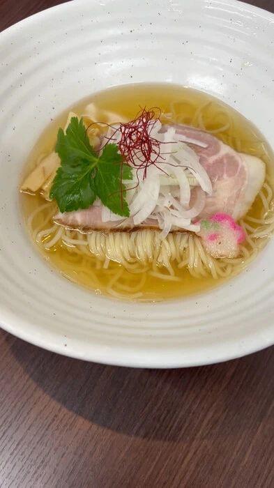 画像656