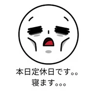 画像658