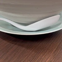 画像661