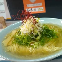 画像666