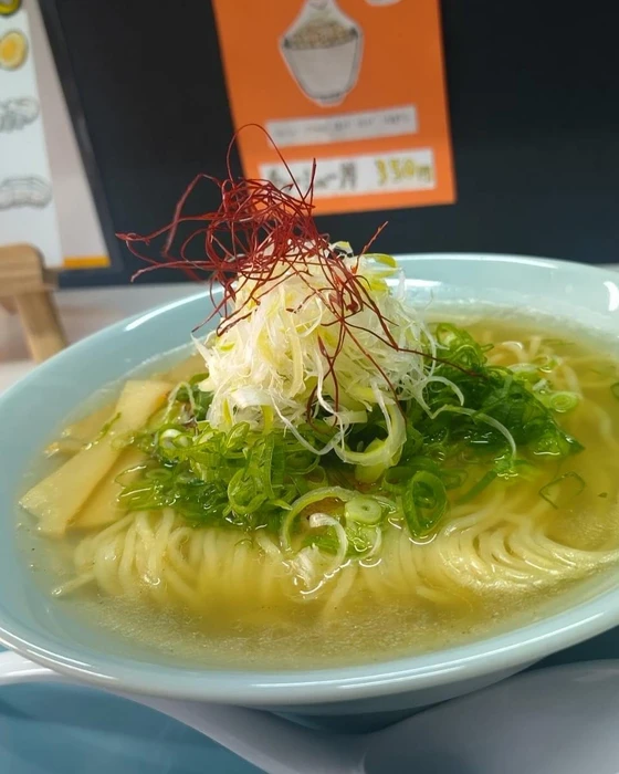 画像666