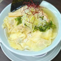 画像667