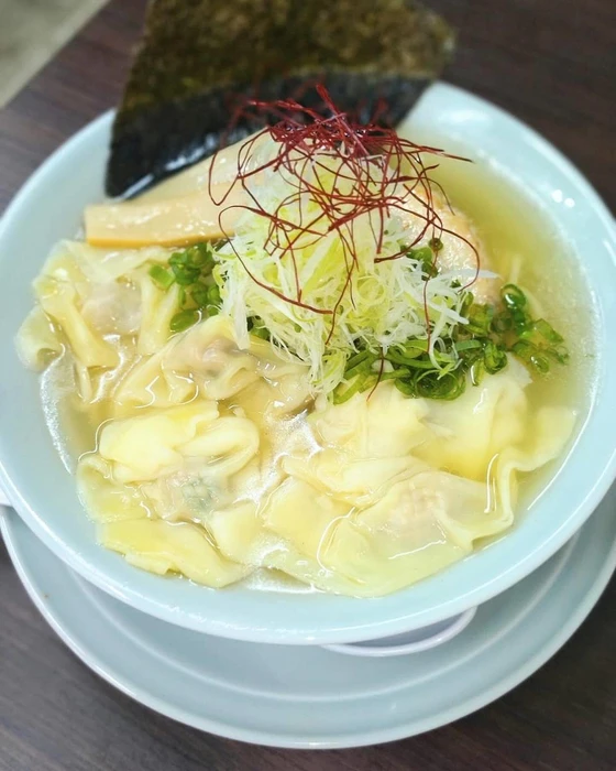 画像667
