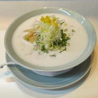 画像668