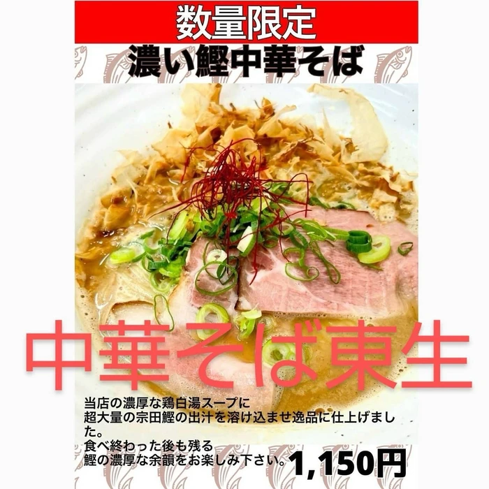 画像679