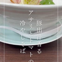 画像695