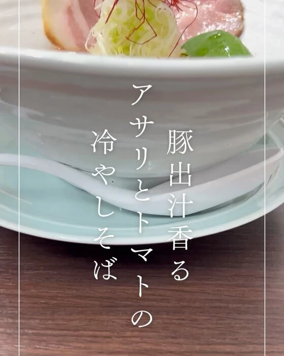 画像695