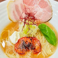 画像696