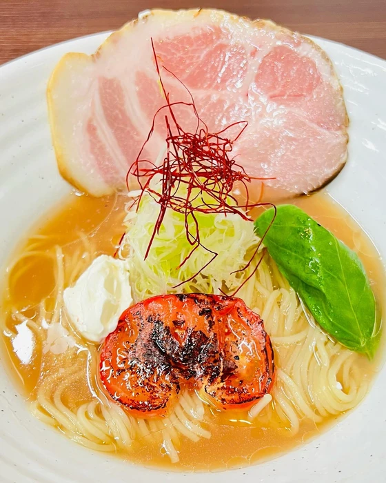 画像696