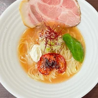 画像697