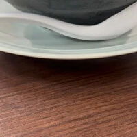画像701