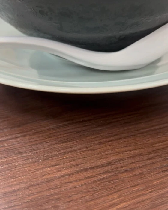 画像701
