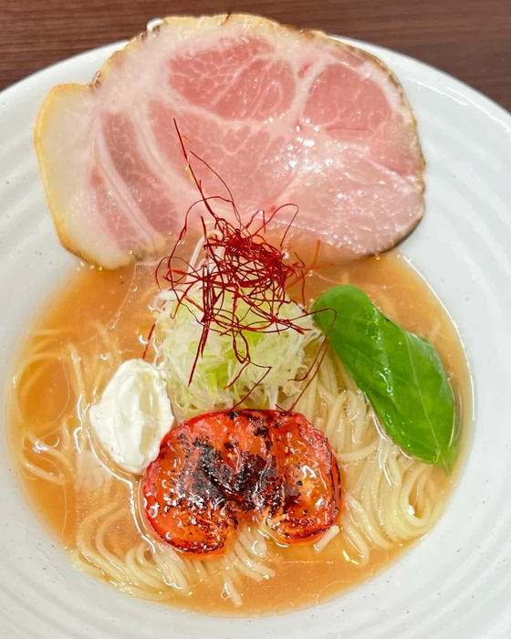 画像702