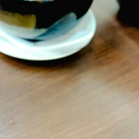 画像714