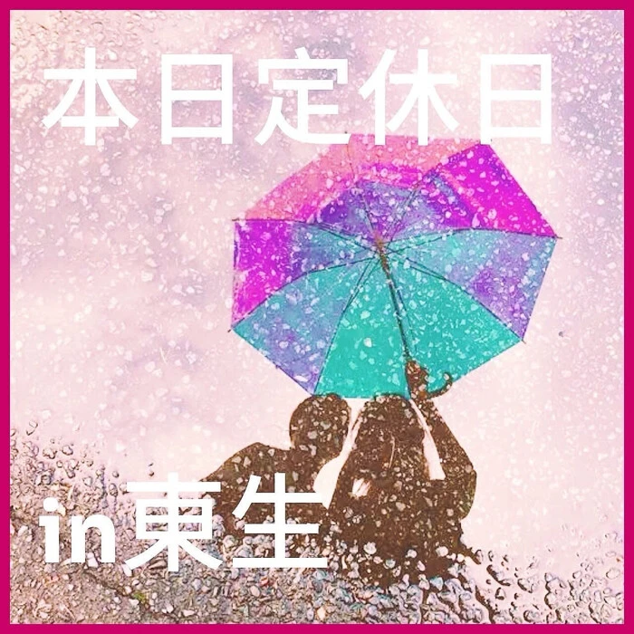 画像716