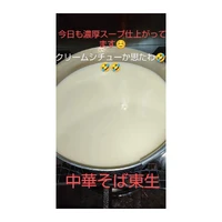画像720
