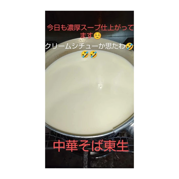 画像720
