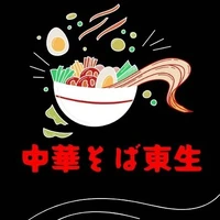 画像721