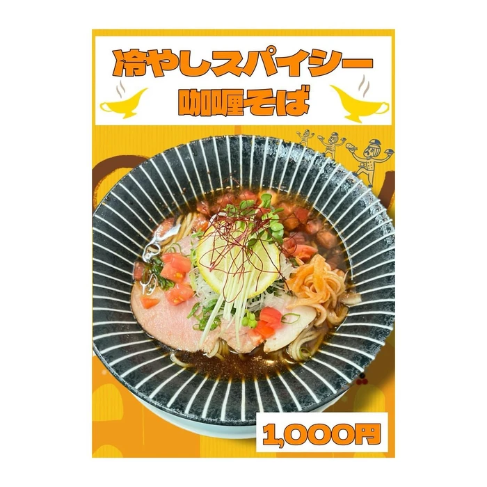 画像731