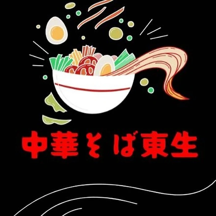 画像732