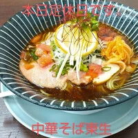 画像734