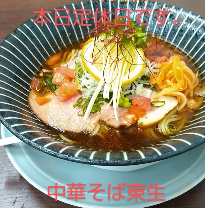 画像734