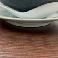 画像736