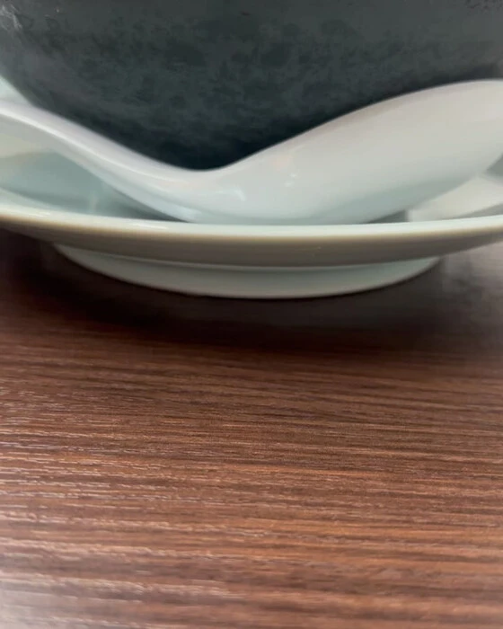 画像736