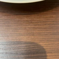 画像744