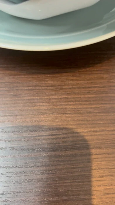 画像744