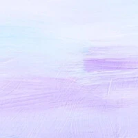 画像746