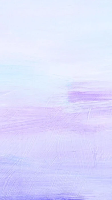 画像746