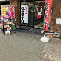 画像757