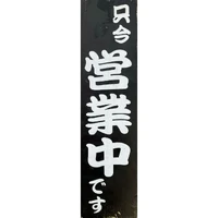 画像758