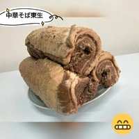 画像763