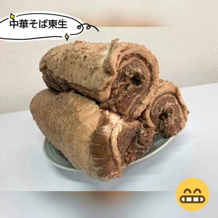 画像763